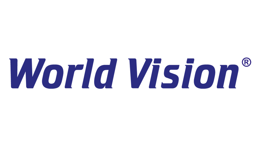 World Vision 4g connect Mini.